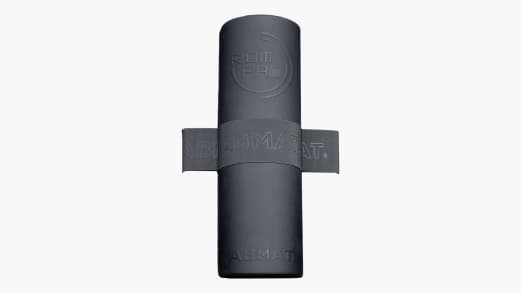 AbMat ROM Pad | Rogue Fitness